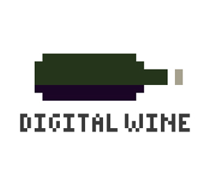 32 Wine Logos - Wine of the World