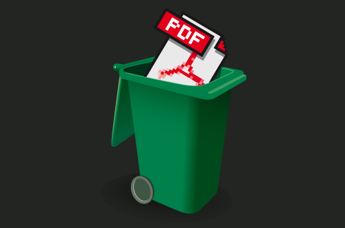 PDF-trash.png.scaled500