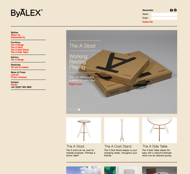 byAlex-logo-design6