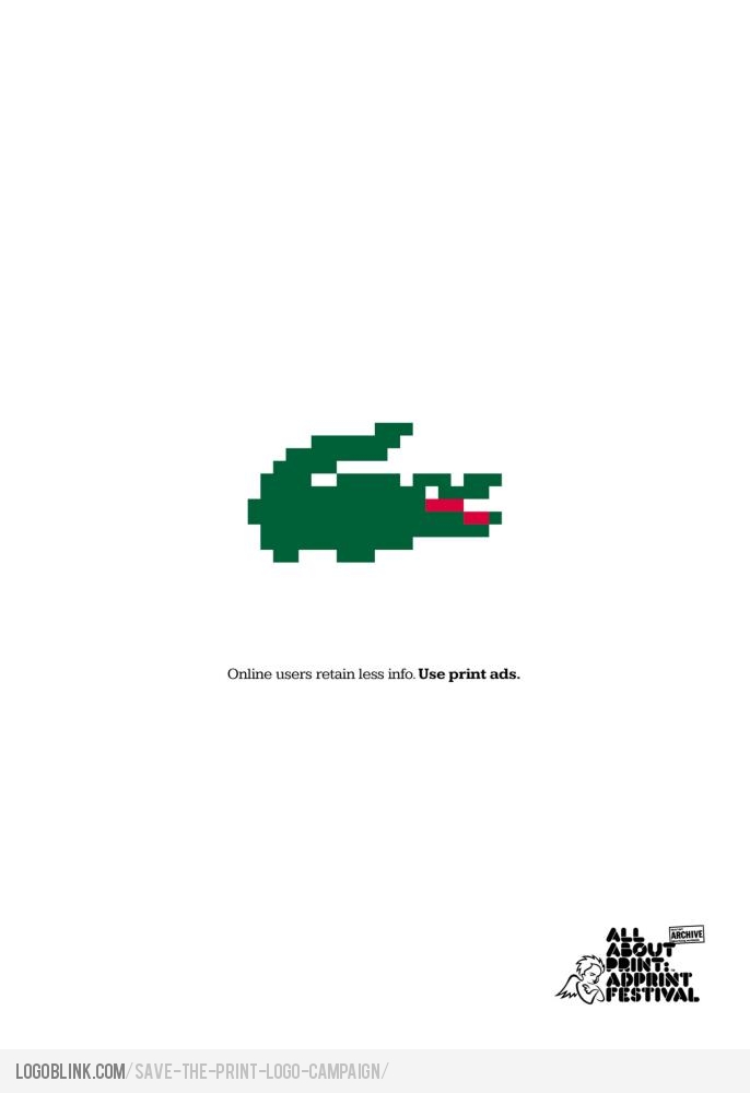 logo lacoste story behind the company founded in elementary school