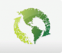 logo-recycle-earth