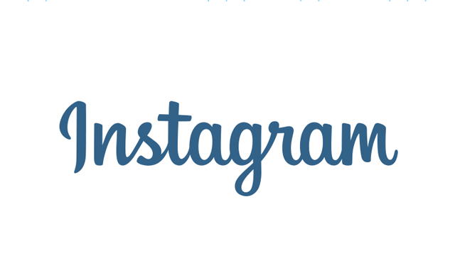 instagram-before-after-logo-design