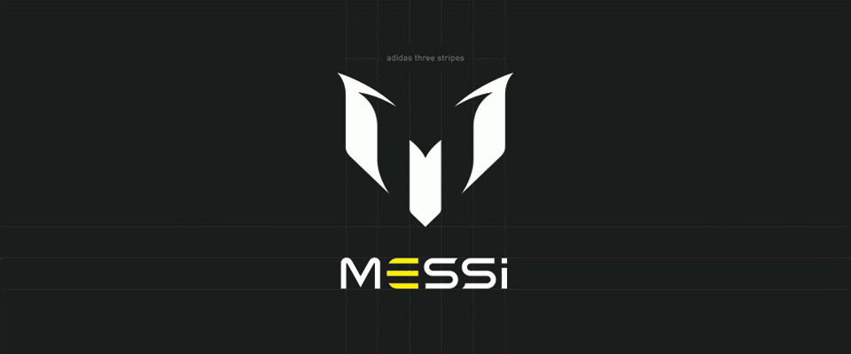 messi_logo_adidas_005-960x400
