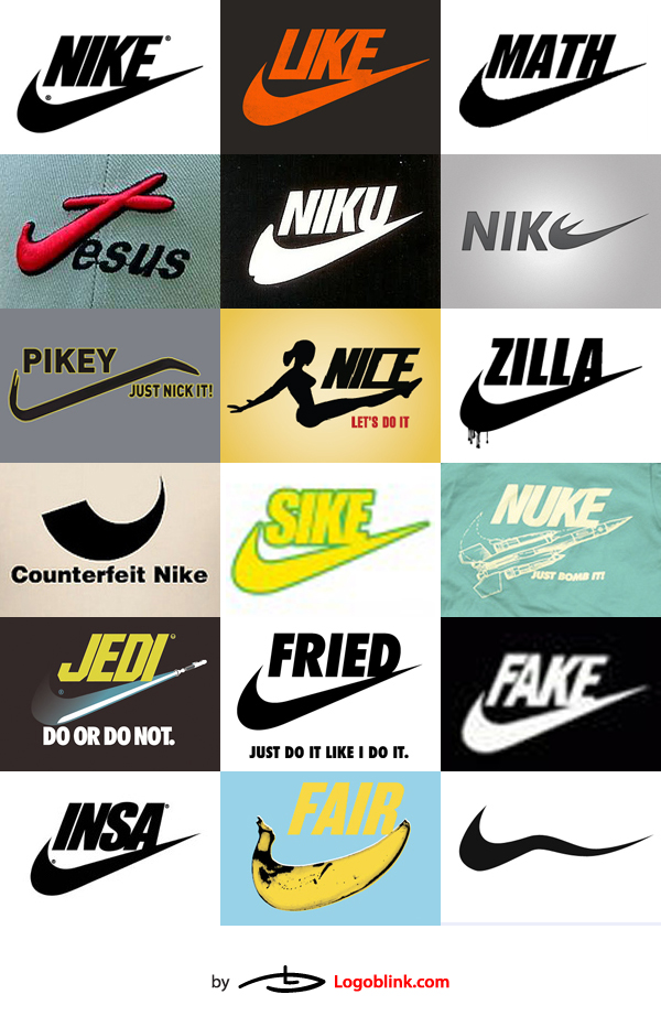 Найк имя. Найк. Nike значок. Спортивные бренды. Фирмы кроссовок.