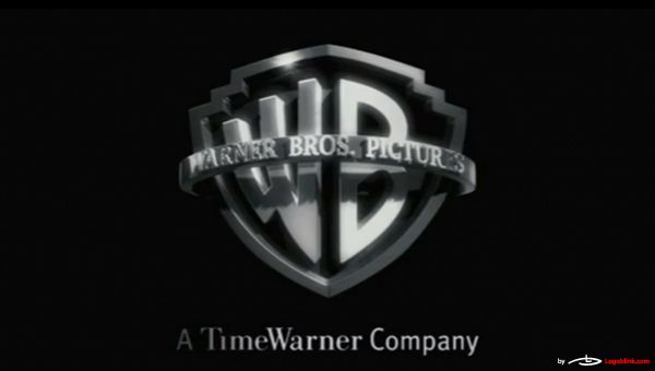 warner bros logos 2005