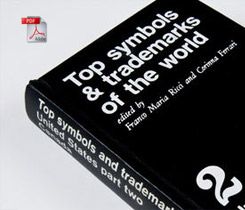 top-symbols-and-trademarks-of-the-world02.jpg