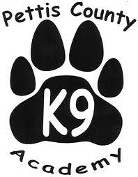 k9 logo academy2