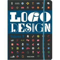 logo design book vol.2