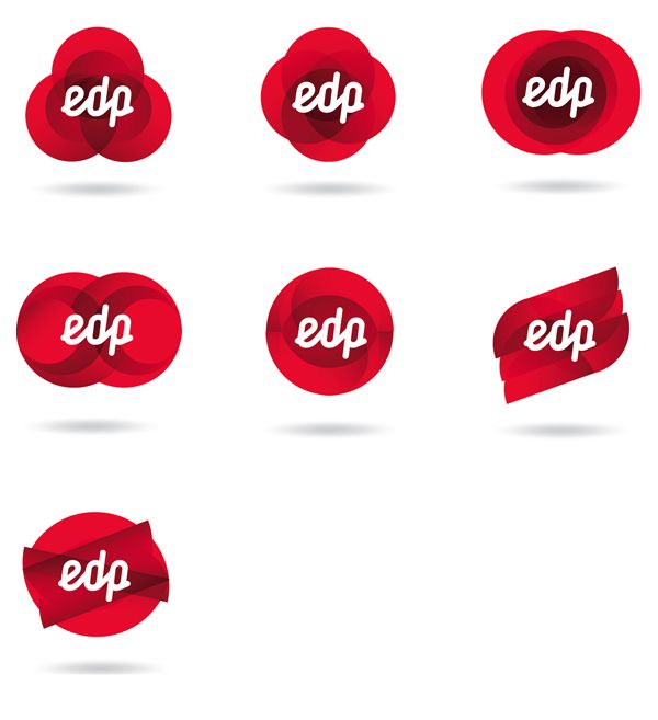 EDP logo02
