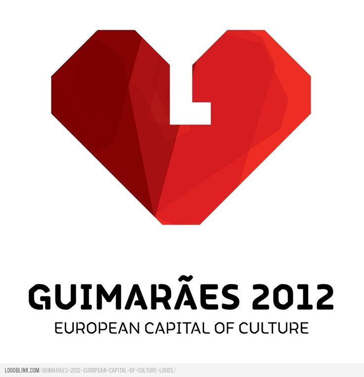 european capital of culture logos