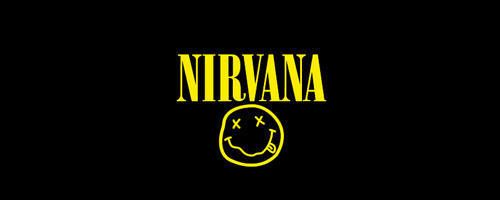Famous rock bands logos