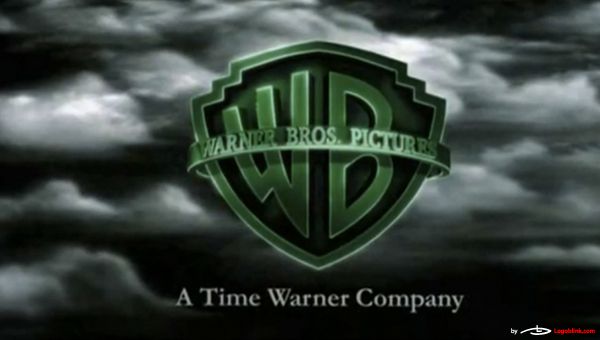 warner bros logos 1999