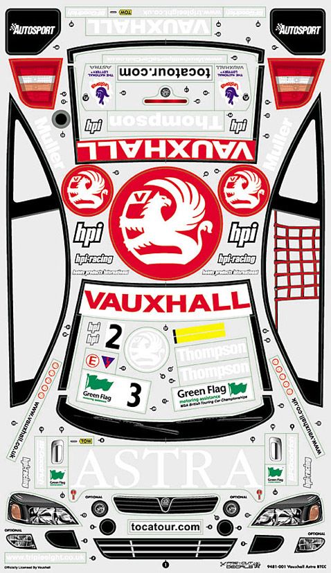 vauxhall-rally-car.jpg