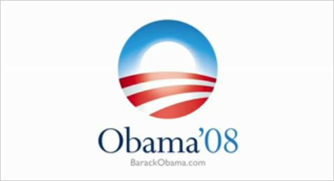 obama-logo-movie1-screenshots10