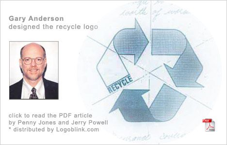 pdf_gary_anderson_recycle_logo.jpg