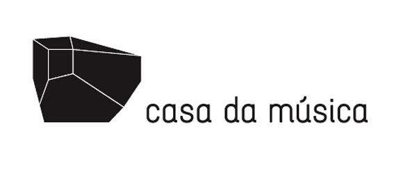 CM logo