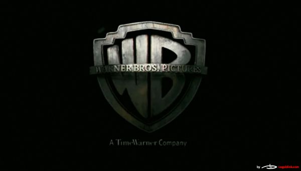 warner bros logos 2010