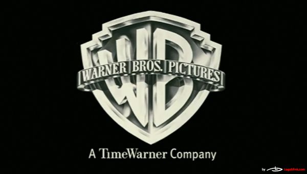 warner bros logos 2009