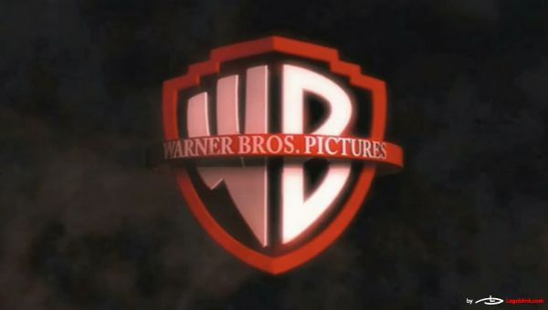 warner bros logos 2006