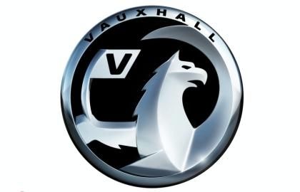vauxhall-new-logo.jpg