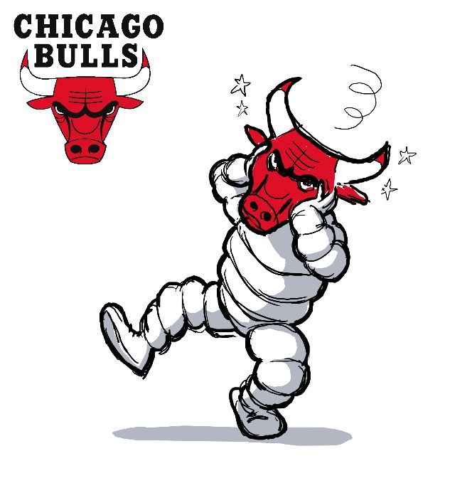 chicago bulls1