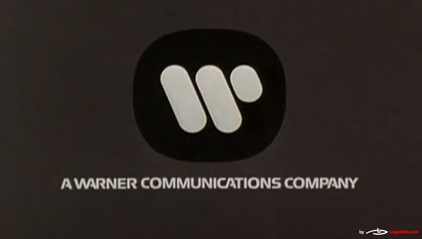 warner bros logo design 1976