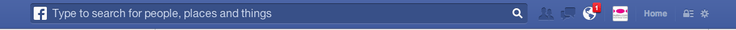 facebook-new-logo-top-bar-white