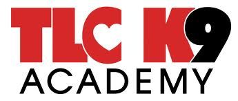 k9 logo academy