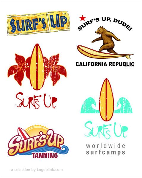 surfs up logos02