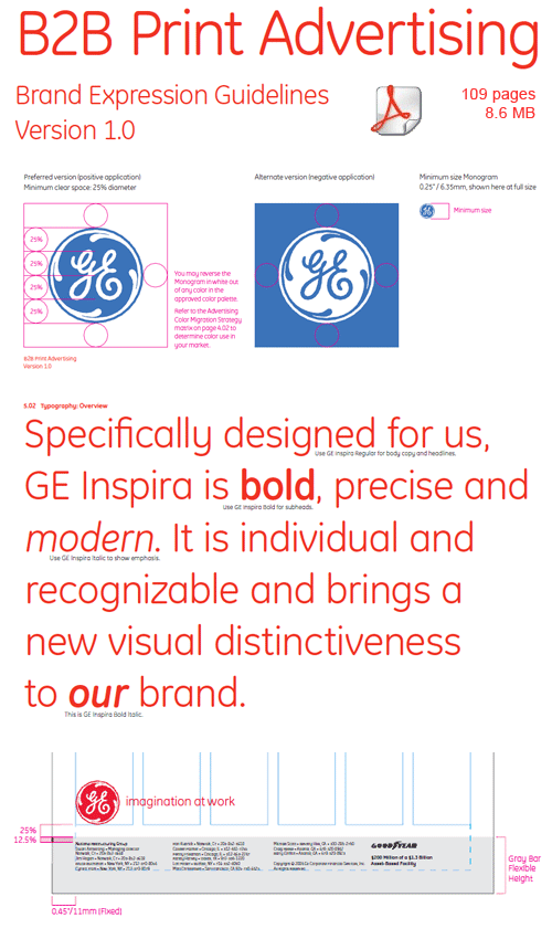 generalelectric-brand-guidelines