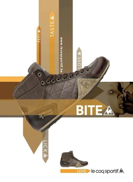 le coq sportif boxing shoes