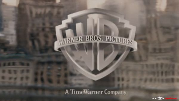 Evolution of the Warner Brothers Logo Design