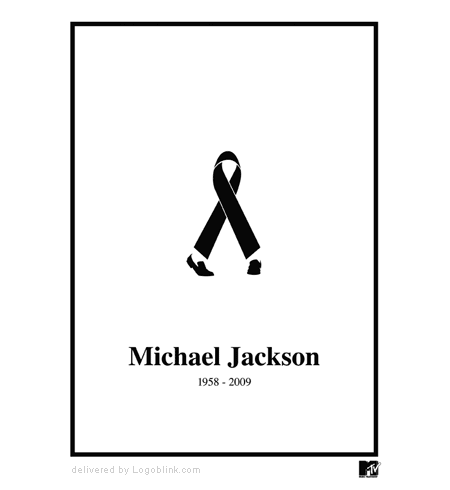 michael-jackson-farewell-logo
