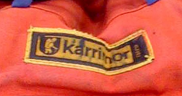 karrimor old logo1a