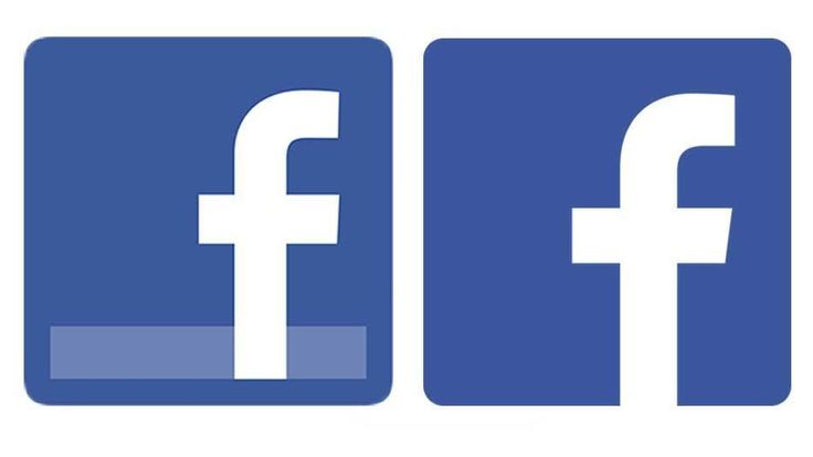 facebook-new-logo-2013