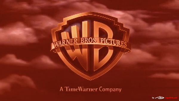 warner bros logos 1980