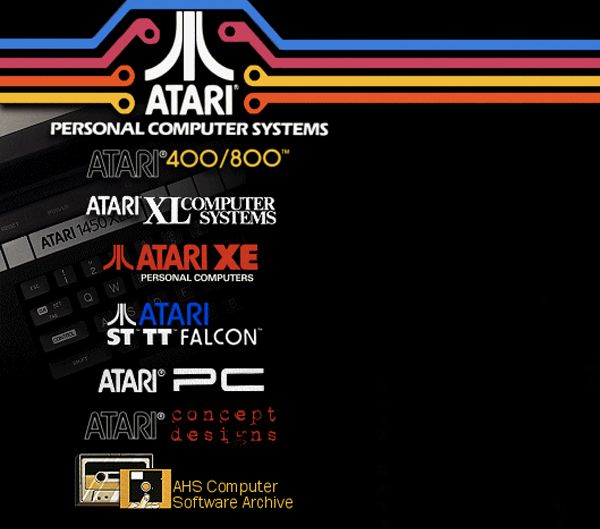 Atari Logo History Factory Outlet | www.bharatagritech.com