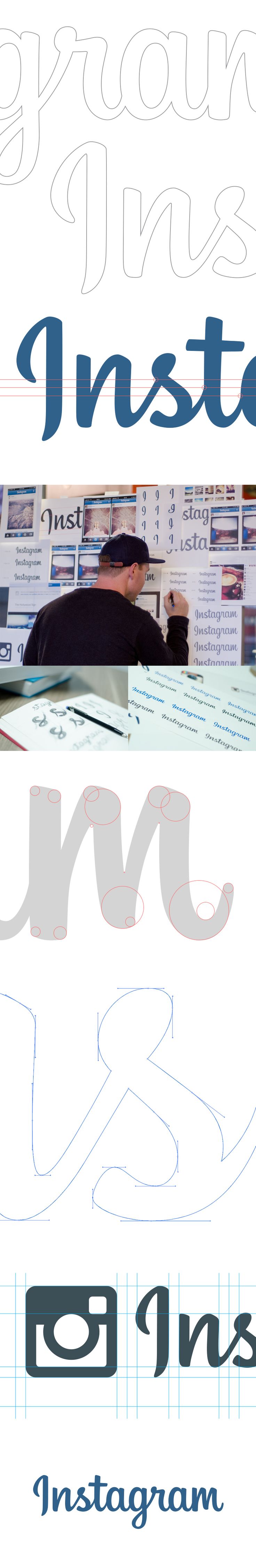 instagram-logo-design-process-logoblink