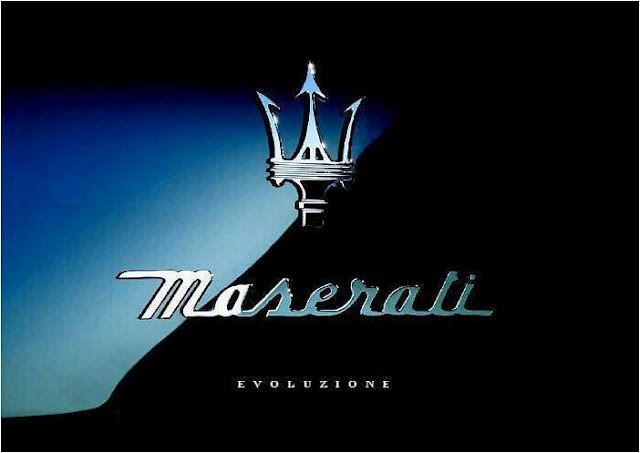 moskvic maserati logo