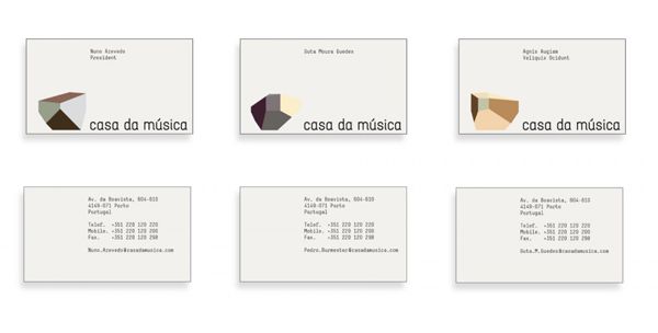 CM cards