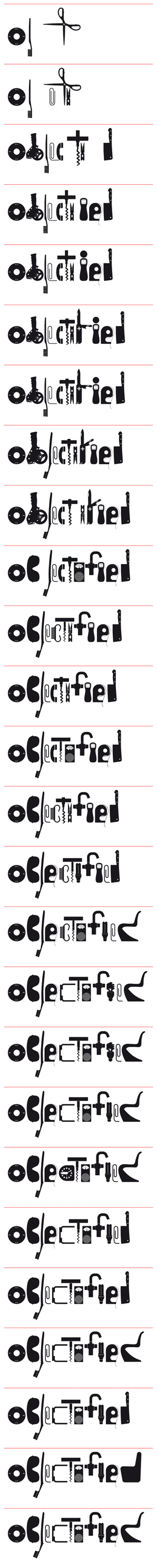 objectified-revisions-of-the-logo