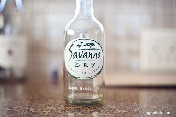 09 savanna dry logo