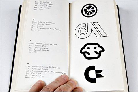 symbols-and-trademarks01.jpg