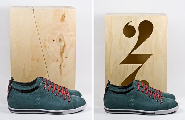 logo shoes 04