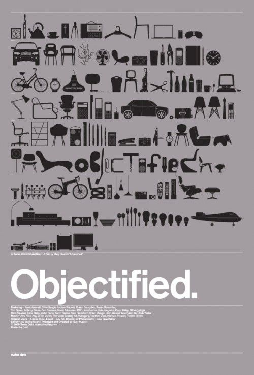 official-objectified-poster