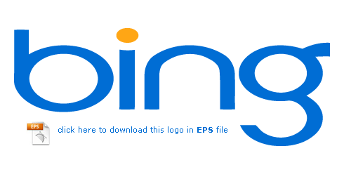 bingcom-logo-eps