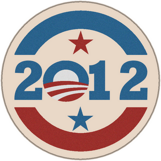 vintage variation campaign logo design