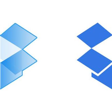 dropbox logo