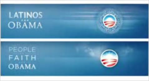 obama-logo-movie2-screenshots02