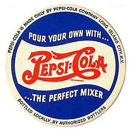 old-pepsi-double-dot-logo-coaster
